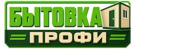Изготовление и продажа бытовок в Саянске 2026